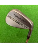 Wedge Titleist Vokey SM10 46'