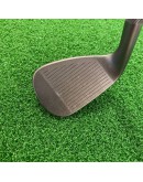Wedge Titleist Vokey SM10 46'