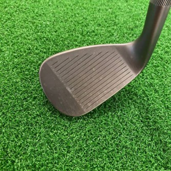Wedge Titleist Vokey SM10 46'
