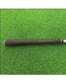 Wedge Fourteen RM-22 52'
