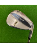 Wedge Fourteen RM-22 52'