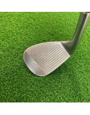 Wedge Fourteen RM-22 52'