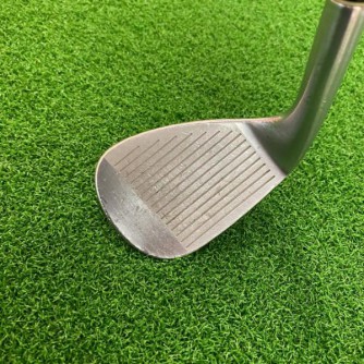 Wedge Fourteen RM-22 52'