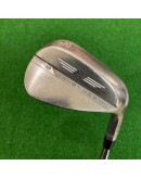 Wedge Titleist Vokey SM8 52'