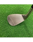 Wedge Titleist Vokey SM8 52'