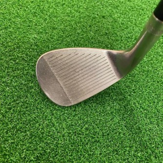 Wedge Titleist Vokey SM8 52'