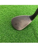 Wedge Titleist SM5 60