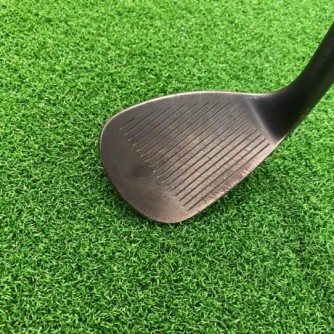 Wedge Titleist SM5 60