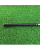 Wedge Titleist SM5 60