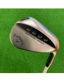 Wedge Callaway Mack Daddy Forged 52'