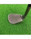 Wedge Callaway Mack Daddy Forged 52'