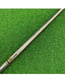 Wedge Callaway Mack Daddy Forged 52'