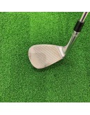 Wedge Callaway Jaws Raw 56'
