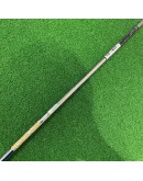 Wedge Callaway Jaws Raw 56'
