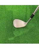 Wedge Cleveland CG14 ZIP Groove 52
