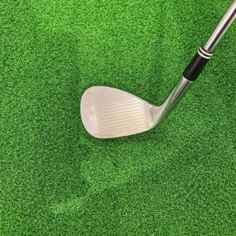 Wedge Cleveland CG14 ZIP Groove 52
