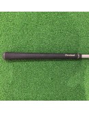 Wedge Cleveland CG14 ZIP Groove 52