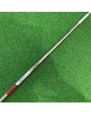 Wedge Cleveland CBX 4 54-14