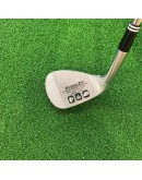 Wedge Cleveland CBX 4 54-14