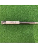 Wedge Cleveland CBX 4 54-14