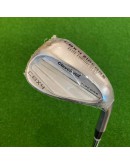 Wedge Cleveland CBX 4 54-14