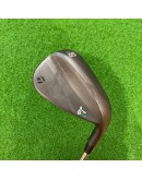 Wedge Taylormade MG4 50-09