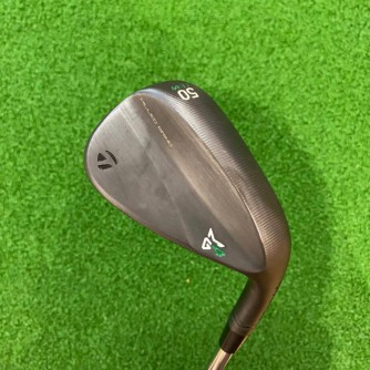 Wedge Taylormade MG4 50-09