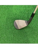 Wedge Taylormade MG4 50-09