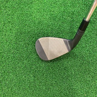 Wedge Taylormade MG4 50-09
