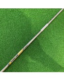 Wedge Taylormade MG4 50-09