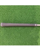 Wedge Taylormade MG4 50-09