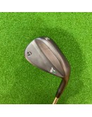 Wedge Taylormade MG4 54-11