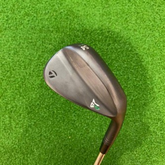 Wedge Taylormade MG4 54-11