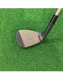 Wedge Taylormade MG4 54-11