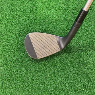 Wedge Taylormade MG4 54-11