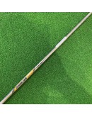 Wedge Taylormade MG4 54-11
