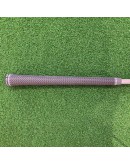 Wedge Taylormade MG4 54-11