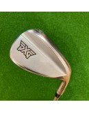 Wedge PXG 0311 56-12