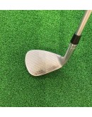 Wedge PXG 0311 56-12