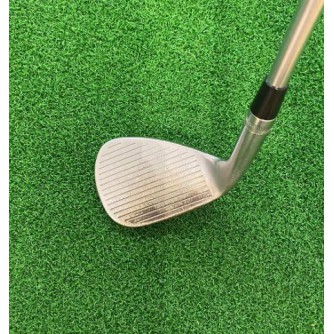 Wedge PXG 0311 56-12