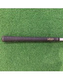 Wedge PXG 0311 56-12