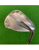Wedge Taylormade MG Hi Toe 4 58-14