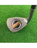 Wedge Taylormade MG Hi Toe 4 58-14