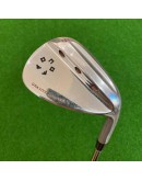 Wedge OnOff 56-09