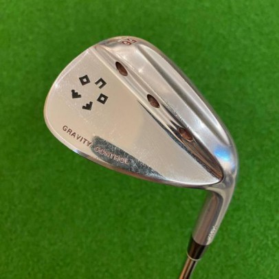 Wedge OnOff 56-09