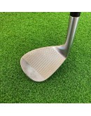 Wedge OnOff 56-09