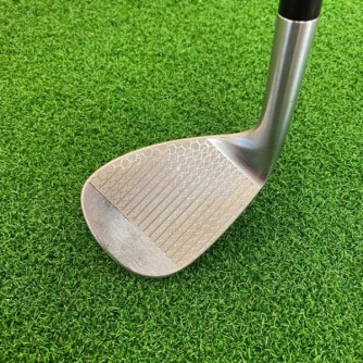 Wedge OnOff 56-09