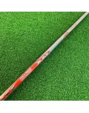 Wedge OnOff 56-09