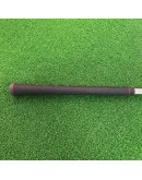 Wedge OnOff 56-09