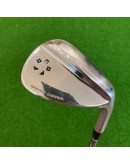 Wedge OnOff 50-06